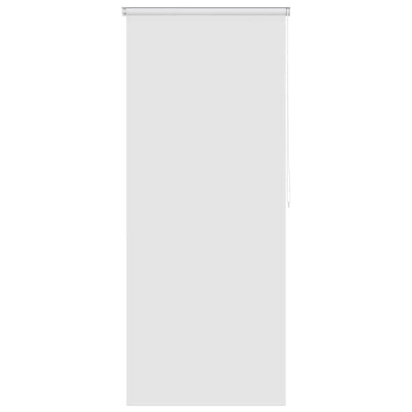 Produktbild 1 von 10 anzeigen