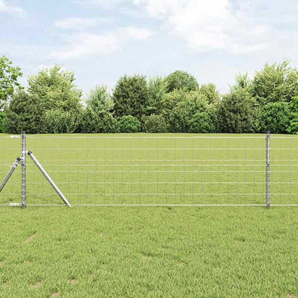 Produktbild 2 von 15 anzeigen