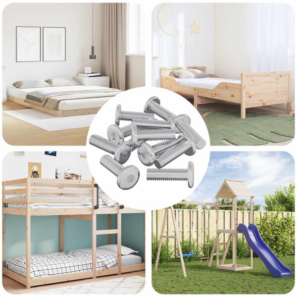 Produktbild 2 von 6 anzeigen