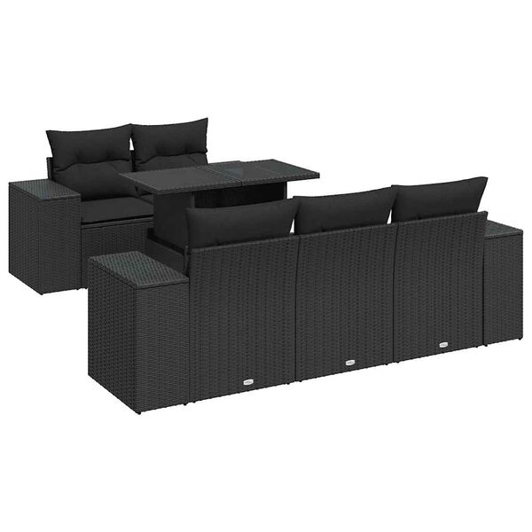 Produktbild 1 von 16 anzeigen