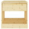 Produkt-Miniaturbild 6 von 9