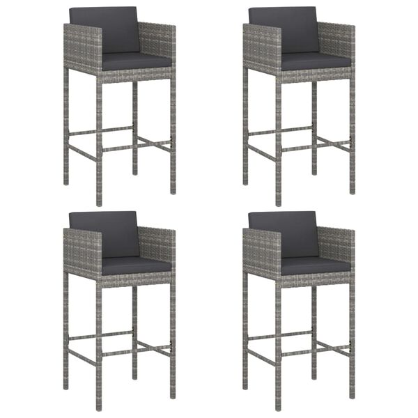 Produktbild 1 von 7 anzeigen