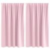 Baby_pink