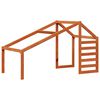 Produkt-Miniaturbild 4 von 12