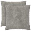 Light_Grey