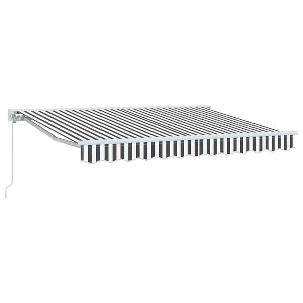Produktbild 1 von 12 anzeigen