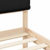 Produkt-Miniaturbild 8 von 11