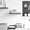 Produkt-Miniaturbild 3 von 14