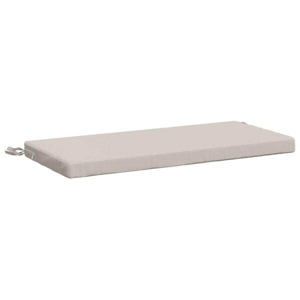 Produktbild 4 von 10 anzeigen