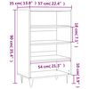 Produkt-Miniaturbild 9 von 10