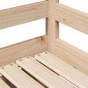Produkt-Miniaturbild 10 von 12