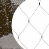 Produkt-Miniaturbild 2 von 9