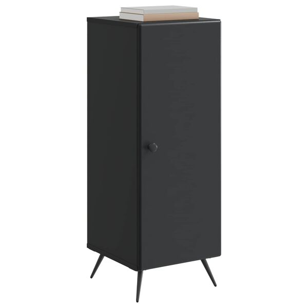 Produktbild 2 von 11 anzeigen