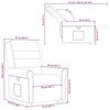 Produkt-Miniaturbild 15 von 15