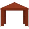 Produkt-Miniaturbild 3 von 7