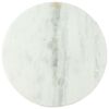 Produkt-Miniaturbild 3 von 8