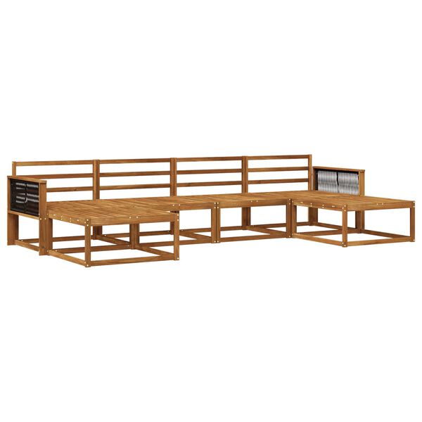 Produktbild 1 von 7 anzeigen