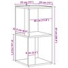 Produkt-Miniaturbild 9 von 10