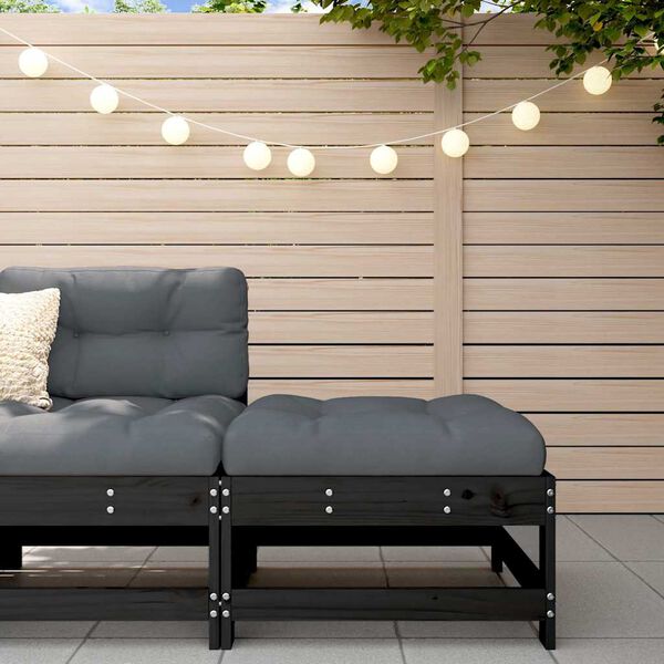 Produktbild 2 von 10 anzeigen