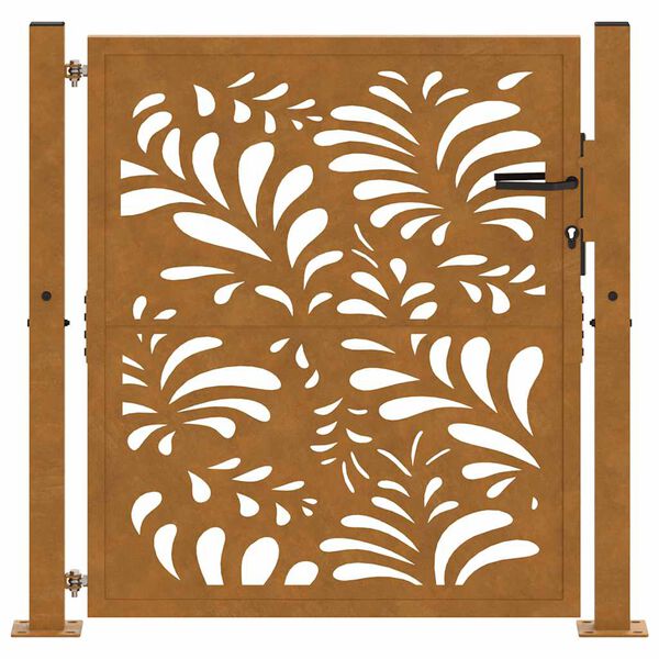 Produktbild 4 von 11 anzeigen