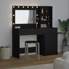 Produkt-Miniaturbild 4 von 16
