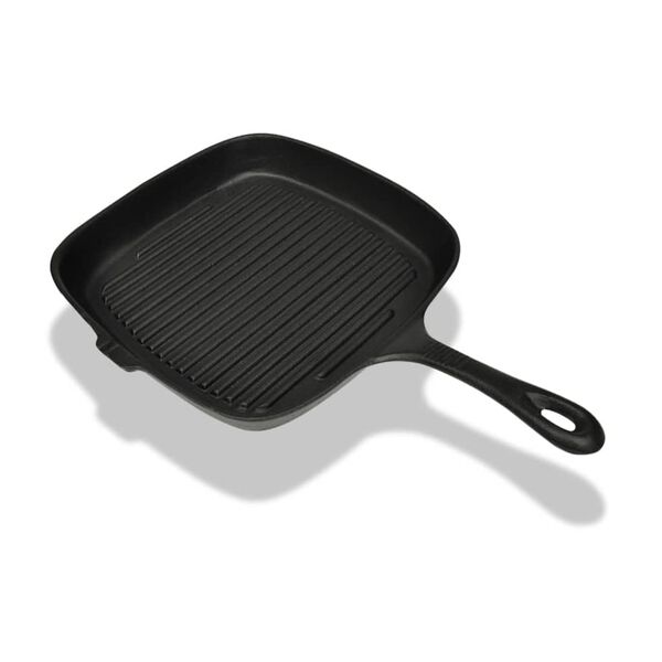 Produktbild 1 von 4 anzeigen