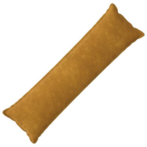 Produktbild 1 von 12 anzeigen