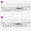 Produkt-Miniaturbild 11 von 17