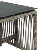 Produkt-Miniaturbild 9 von 11