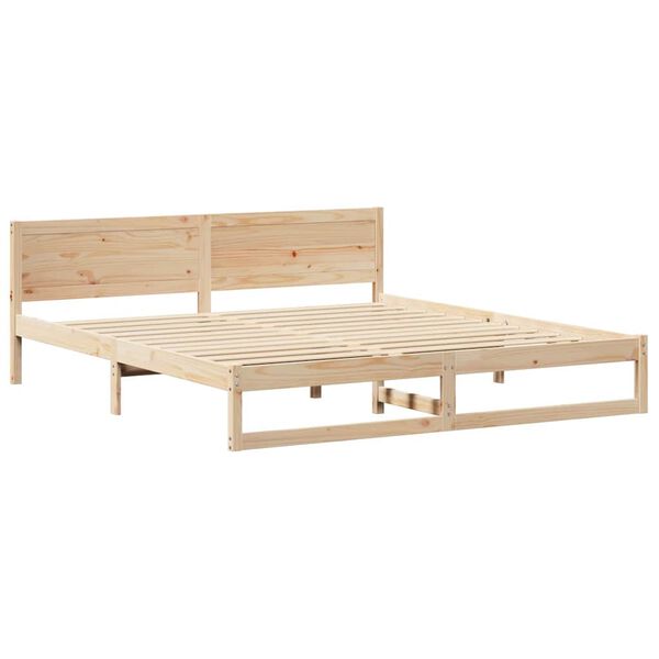 Produktbild 4 von 10 anzeigen