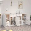 Produkt-Miniaturbild 3 von 10