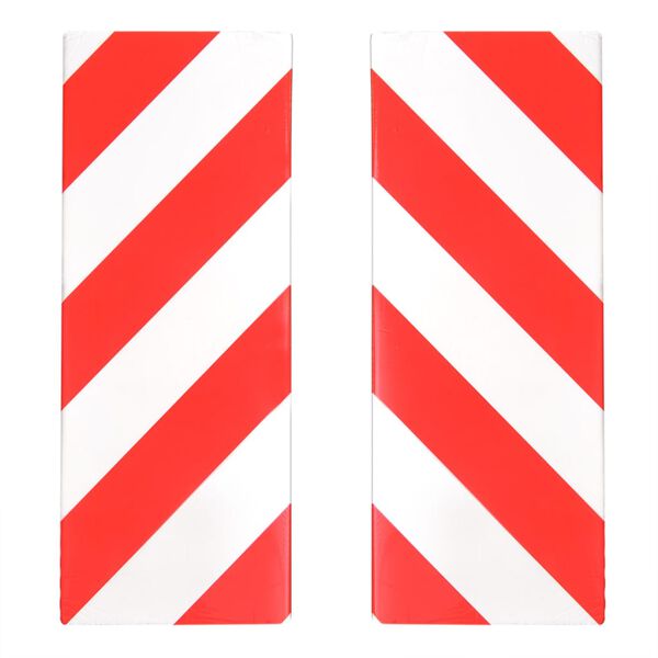 ProPlus Selbstklebende Autot&uuml;r-Schutzleisten