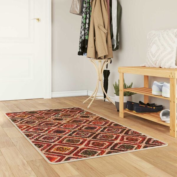 Produktbild 2 von 7 anzeigen