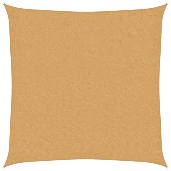 Produktbild 1 von 10 anzeigen