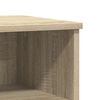 Produkt-Miniaturbild 8 von 12