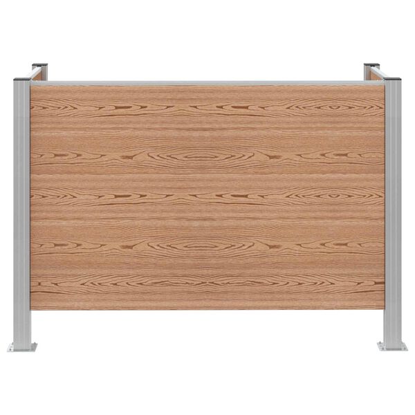 Produktbild 4 von 10 anzeigen