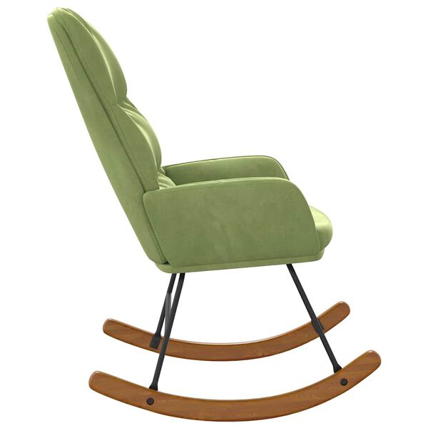 Produktbild 4 von 8 anzeigen