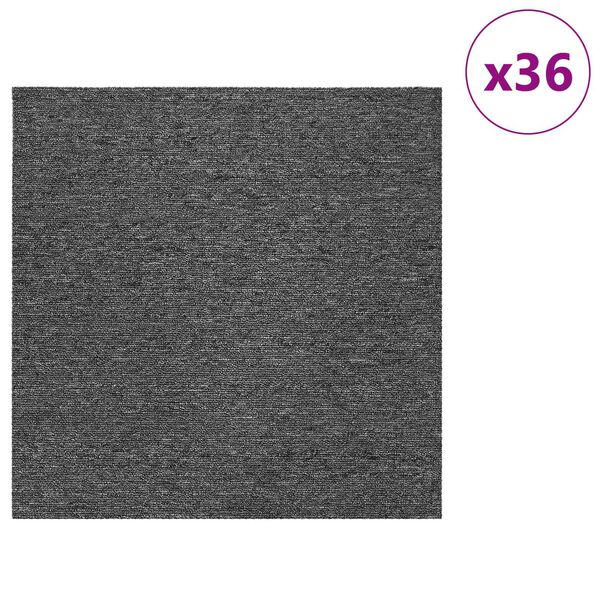Produktbild 3 von 8 anzeigen