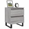 Produkt-Miniaturbild 8 von 12