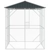 Produkt-Miniaturbild 4 von 6