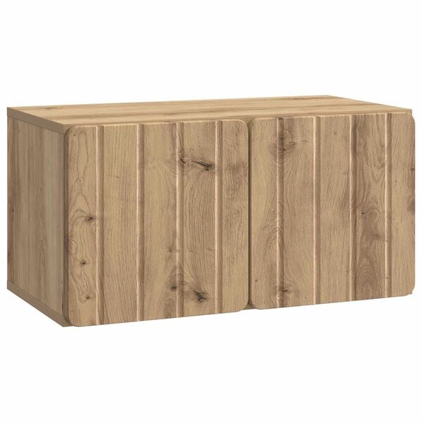 Produktbild 1 von 8 anzeigen