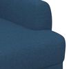 Produkt-Miniaturbild 6 von 10