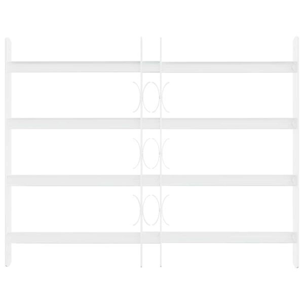 Produktbild 2 von 6 anzeigen