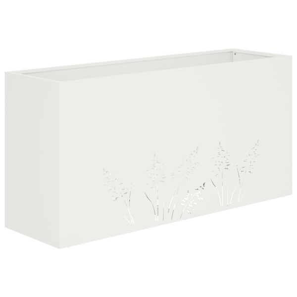 Produktbild 1 von 10 anzeigen