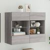 Produkt-Miniaturbild 2 von 17