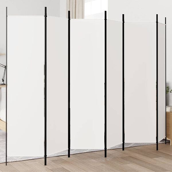 Produktbild 1 von 8 anzeigen