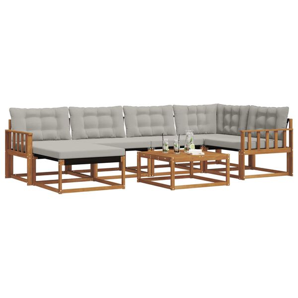 Produktbild 3 von 17 anzeigen