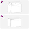 Produkt-Miniaturbild 8 von 11