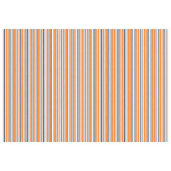 Produktbild 3 von 5 anzeigen