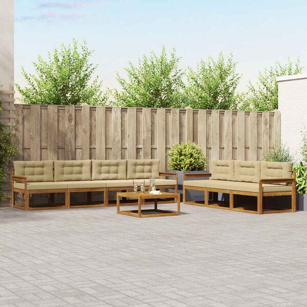 Produktbild 2 von 11 anzeigen